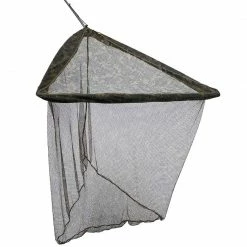 Prologic Net Head Retainer System 42"