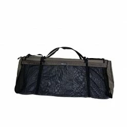 PROLOGIC New Green Floating Retainer Sling (122x55cm)