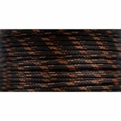 Materijal Za Predveze PROLOGIC Phyton Hollow Core 7m 35lbs