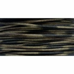 PROLOGIC Phyton Metal Core LF Materijal Za Predveze