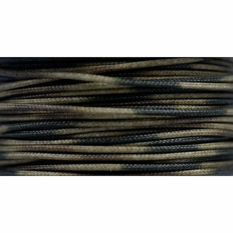 PROLOGIC Phyton Metal Core LF Materijal Za Predveze 4 PROLOGIC Phyton Metal Core LF Materijal Za Predveze