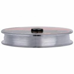 Materijal Za Predveze PROLOGIC Pro Chod Mono Clear