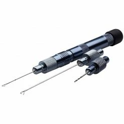 PROLOGIC Quick Release Boilie Needle Kit