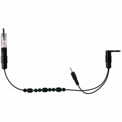 PROLOGIC Quick Release Indicator - Illuminated Kit Signalizatori I Indikatori