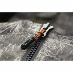 PROLOGIC RealTree Fishing B&B Odjeća I Obuća