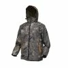 PROLOGIC RealTree Fishing Jacket