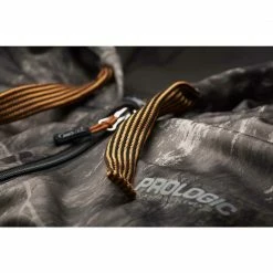 PROLOGIC RealTree Fishing Zip Hoodie