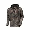 PROLOGIC RealTree Fishing Zip Hoodie