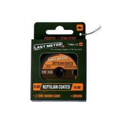 PROLOGIC Reptilian Coated Materijal Za Predveze