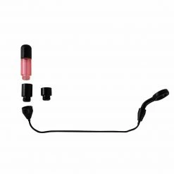 Signalizatori I Indikatori PROLOGIC SNZ Chubby Swing Indicators