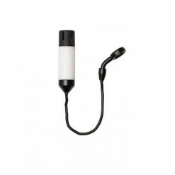 PROLOGIC SNZ Hang Indicator PTFE Head