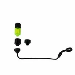 Signalizatori I Indikatori PROLOGIC SNZ Slim Hang Indicator 5 Signalizatori I Indikatori PROLOGIC SNZ Slim Hang Indicator