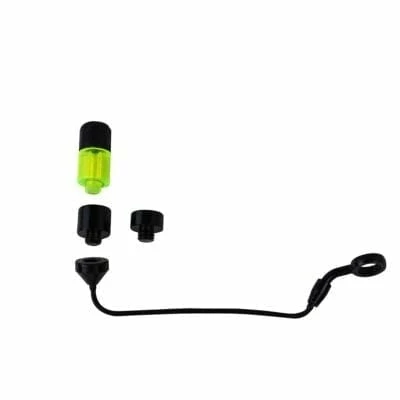 Signalizatori I Indikatori PROLOGIC SNZ Slim Hang Indicator 4 Signalizatori I Indikatori PROLOGIC SNZ Slim Hang Indicator