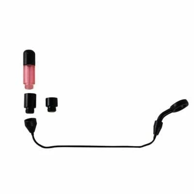 Signalizatori I Indikatori PROLOGIC SNZ Slim Hang Indicator 3 Signalizatori I Indikatori PROLOGIC SNZ Slim Hang Indicator