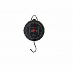 Prologic Specimen Dial Scale 60lbs - 27kg - 64108