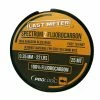 PROLOGIC Spectrum Z Fluorocarbon
