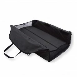 Podmetači, Podloške I Vreće Za Vaganje PROLOGIC Stalker Mat ( 90cmx50cm)