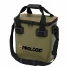 PROLOGIC Storm Safe Insulated Bag Torbe Za štapove I Sitni Pribor