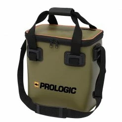 PROLOGIC Storm Safe Insulated Bag Torbe Za štapove I Sitni Pribor