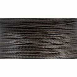 Materijal Za Predveze PROLOGIC Super Snake FS 15m