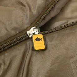 Oprema Za Kampiranje PROLOGIC Thermo Armour 3S Sleeping Bag (80cmX210cm) 7 Oprema Za Kampiranje PROLOGIC Thermo Armour 3S Sleeping Bag (80cmX210cm)