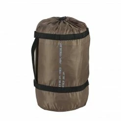 Oprema Za Kampiranje PROLOGIC Thermo Armour Comfort Cover (140cmX200cm) 5 Oprema Za Kampiranje PROLOGIC Thermo Armour Comfort Cover (140cmX200cm)