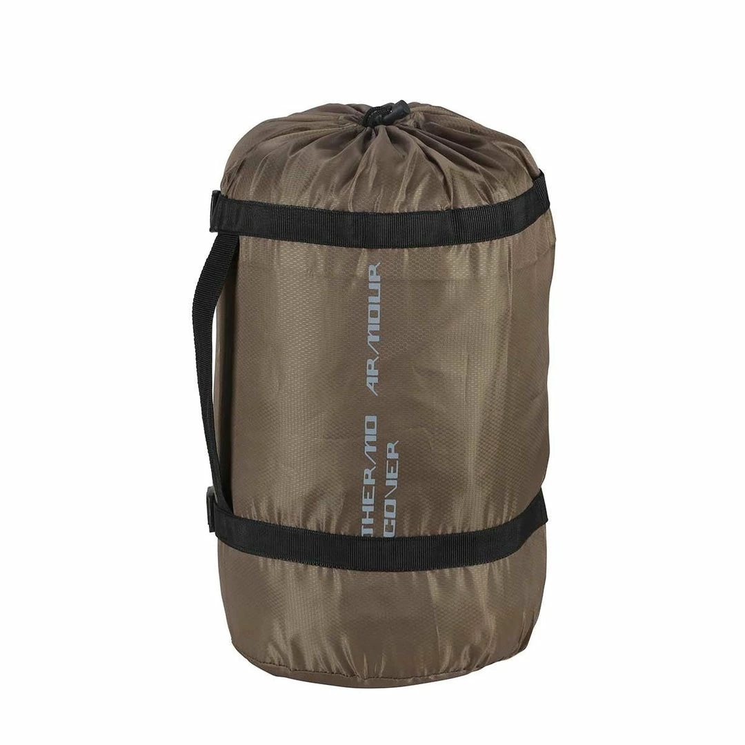 Oprema Za Kampiranje PROLOGIC Thermo Armour Comfort Cover (140cmX200cm) 4 Oprema Za Kampiranje PROLOGIC Thermo Armour Comfort Cover (140cmX200cm)