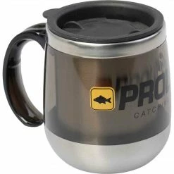 Oprema Za Kampiranje PROLOGIC Thermo Mug