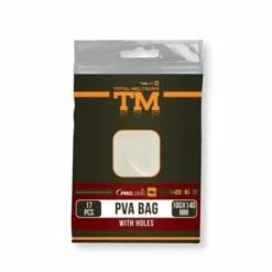 PVA Materijali PROLOGIC TM PVA Bag With Holes