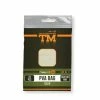 PROLOGIC TM PVA Solid Bag PVA Materijali