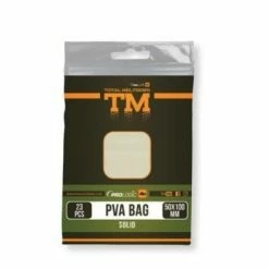 PROLOGIC TM PVA Solid Bag PVA Materijali