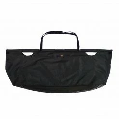 PROLOGIC Weigh Sling XL ( 120cm X 60cm )