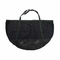 Podmetači, Podloške I Vreće Za Vaganje PROLOGIC Weight Sling L (100xmx60cm)