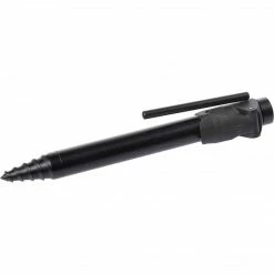 Prologic ROLOGIC K1 Bankstik Tele 50-85cm