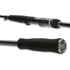 DAIWA Prorex AGS 2.20m 5-25g Štapovi
