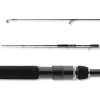 DAIWA Prorex AGS 2.20m 5-25g Štapovi
