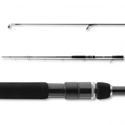 DAIWA Prorex AGS 2.20m 5-25g Štapovi