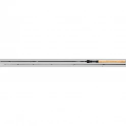 DAIWA Prorex S Light Spin 2.25m 3-14g Štapovi