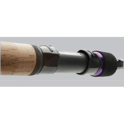 DAIWA Prorex S Spin 4 DAIWA Prorex S Spin