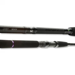 Štapovi DAIWA Prorex X DS