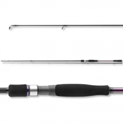 Štapovi DAIWA Prorex X DS