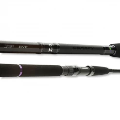 Štapovi DAIWA Prorex X Spin