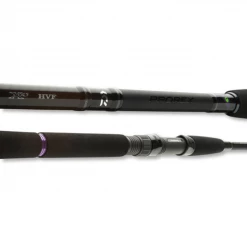 DAIWA Prorex X T&B ( Troll & Board )
