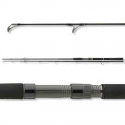 DAIWA Prorex X T&B ( Troll & Board )