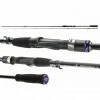 DAIWA Prorex XR 2.40m 30-70g