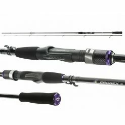 DAIWA Prorex XR 2.70m 15-30g