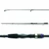 Štapovi DAIWA Prorex XR BC 1.80 8-35g