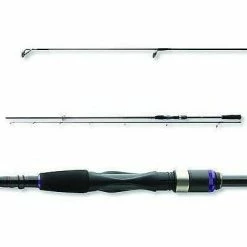 Štapovi DAIWA Prorex XR BC 1.80 8-35g