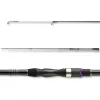 Štapovi DAIWA Prorex XR Drop Shot 2.85m 8-35g 1 Štapovi DAIWA Prorex XR Drop Shot 2.85m 8-35g