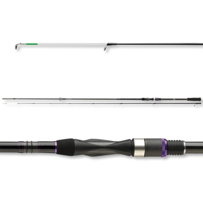 Štapovi DAIWA Prorex XR Drop Shot 2.85m 8-35g 3 Štapovi DAIWA Prorex XR Drop Shot 2.85m 8-35g